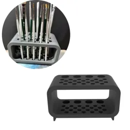 kubek-do-farb-pro-parts