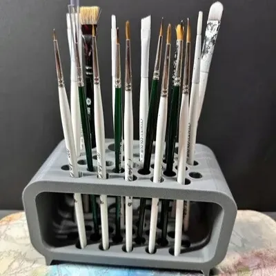 kubek-do-farb-pro-parts-rodzaj-kubek-do-farb