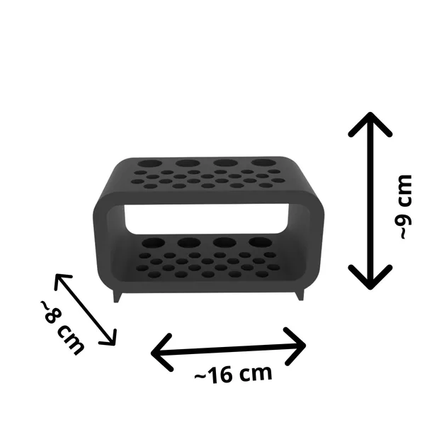 kubek-do-farb-pro-parts-marka-bez-marki