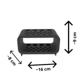 kubek-do-farb-pro-parts-marka-bez-marki