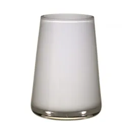 wazon-villeroyandboch-szklo-9-x-1cm