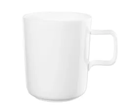 kubek-asa-porcelana-300-ml