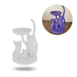 stojak-na-bizuterie-koty-bialy-organizer-na-drobiazgi-pierscionki