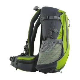 plecak-turystyczny-rowerowy-hamton-28-l-activeleisure