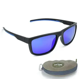 okulary-polaryzacyjne-solano-fl-20062-d