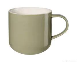 kubek-asa-coppa-porcelana-400-ml