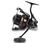 kolowrotek-preston-p0010036-5-0-1