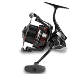 kolowrotek-preston-p0010036-5-0-1