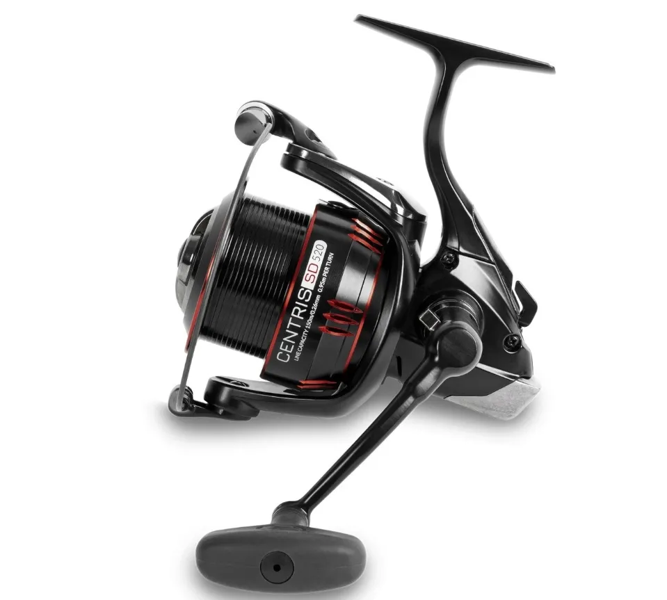 kolowrotek-preston-p0010036-5-0-1