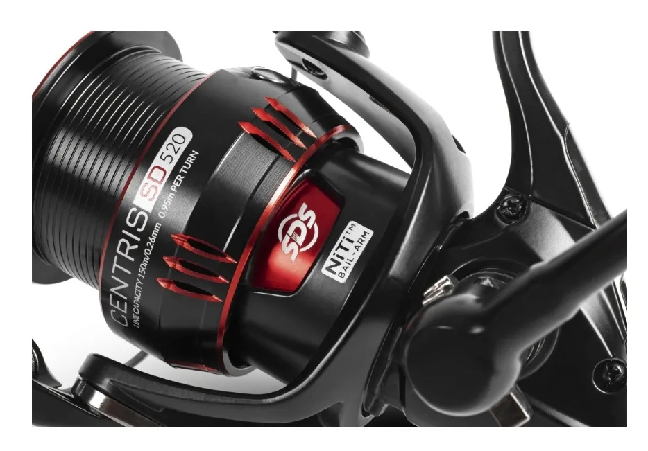 kolowrotek-preston-p0010036-5-0-1-marka-preston