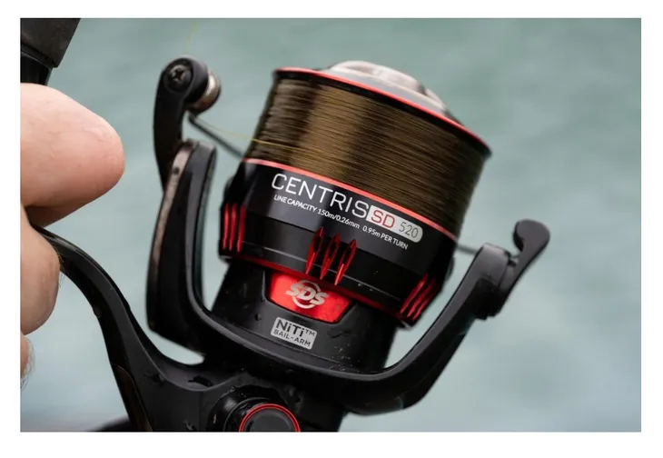 kolowrotek-preston-p0010036-5-0-1-cechy-dodatkowe-szpula-zapasowa