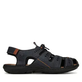 sandaly-meskie-polbuty-azurowe-rieker-22021-14-42