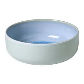 miska-villeroyandboch-1-ml