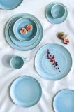 miseczka-miska-16cm-salaterka-do-zupy-porcelana-marka-villeroyandboch