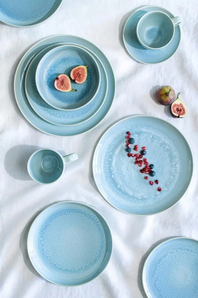miska-villeroyandboch-1-ml