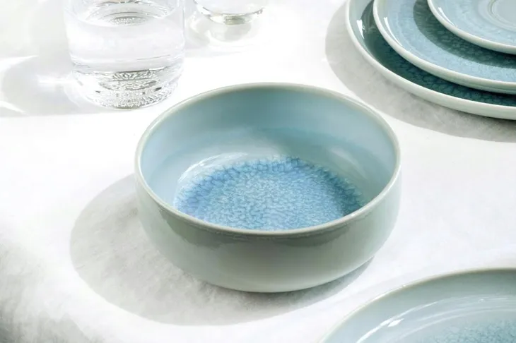 miseczka-miska-16cm-salaterka-do-zupy-porcelana-informacje-dodatkowe-mozliwosc-mycia-w-zmywarce