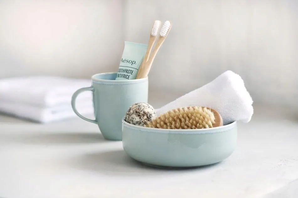 miska-villeroyandboch-1-ml