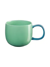 asa-kubek-joy-90ml-do-espresso-blueberry