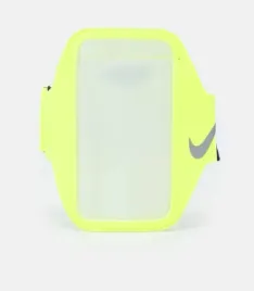 opaska-na-ramie-nike-14-zielony