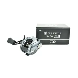 multiplikator-spinningowy-niskoprofilowy-daiwa-24-tatula-sv-tw-100l-7bb-1rb