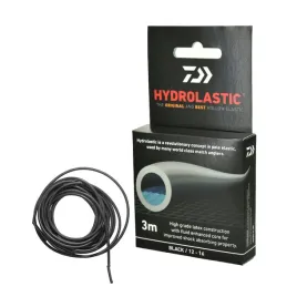 amortyzator-daiwa-hydrolastic-czarny-12-16