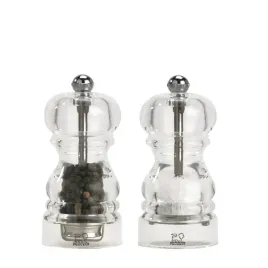 peugeot-zestaw-mlynkow-nancy-9cm