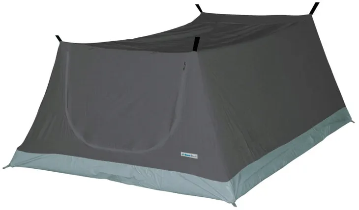 euro-trail-etct0076-marka-eurotrail