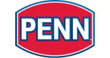 kolowrotek-penn-battle-iv-6-2-1-nawoj-94-cm