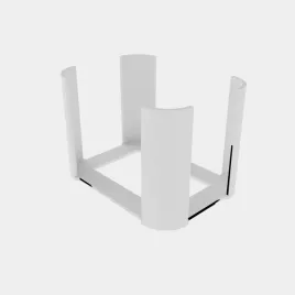 organizer-pokrywek-na-pojemniki-ikea-365-do-szuflady-szafki-uniwersalny