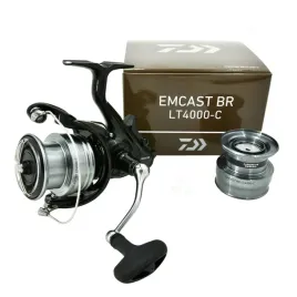 kolowrotek-feeder-daiwa-24-emcast-br-lt-4000-c-4-lozyska-wolny-bieg