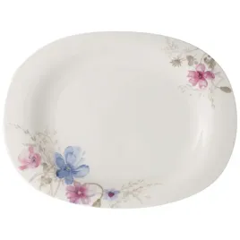 villeroy-boch-mariefleur-gris-polmisek-34cm