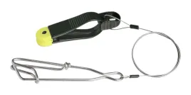 klips-do-trollingu-scotty-kompaktowy-z-agrafka-samoblokujaca-sie-na-lince