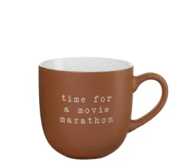 kubek-asa-porcelana-350-ml