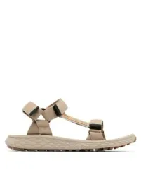 columbia-konos-globetrot-sandal-42-meskie-sandaly-tkanina-bezowy