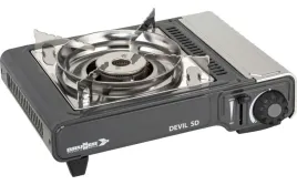 kuchenka-turystyczna-na-kartusz-devil-sd-brunner