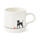 kubek-ceramika-400-ml