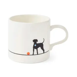 kubek-ceramika-400-ml