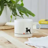 kubek-meirion-400ml-pies-z-pilka-bialo-czarny-uniwersalny-pojemny-kolor-bialy