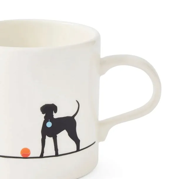 kubek-meirion-400ml-pies-z-pilka-bialo-czarny-uniwersalny-pojemny-material-wykonania-ceramika