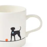 kubek-meirion-400ml-pies-z-pilka-bialo-czarny-uniwersalny-pojemny-material-wykonania-ceramika