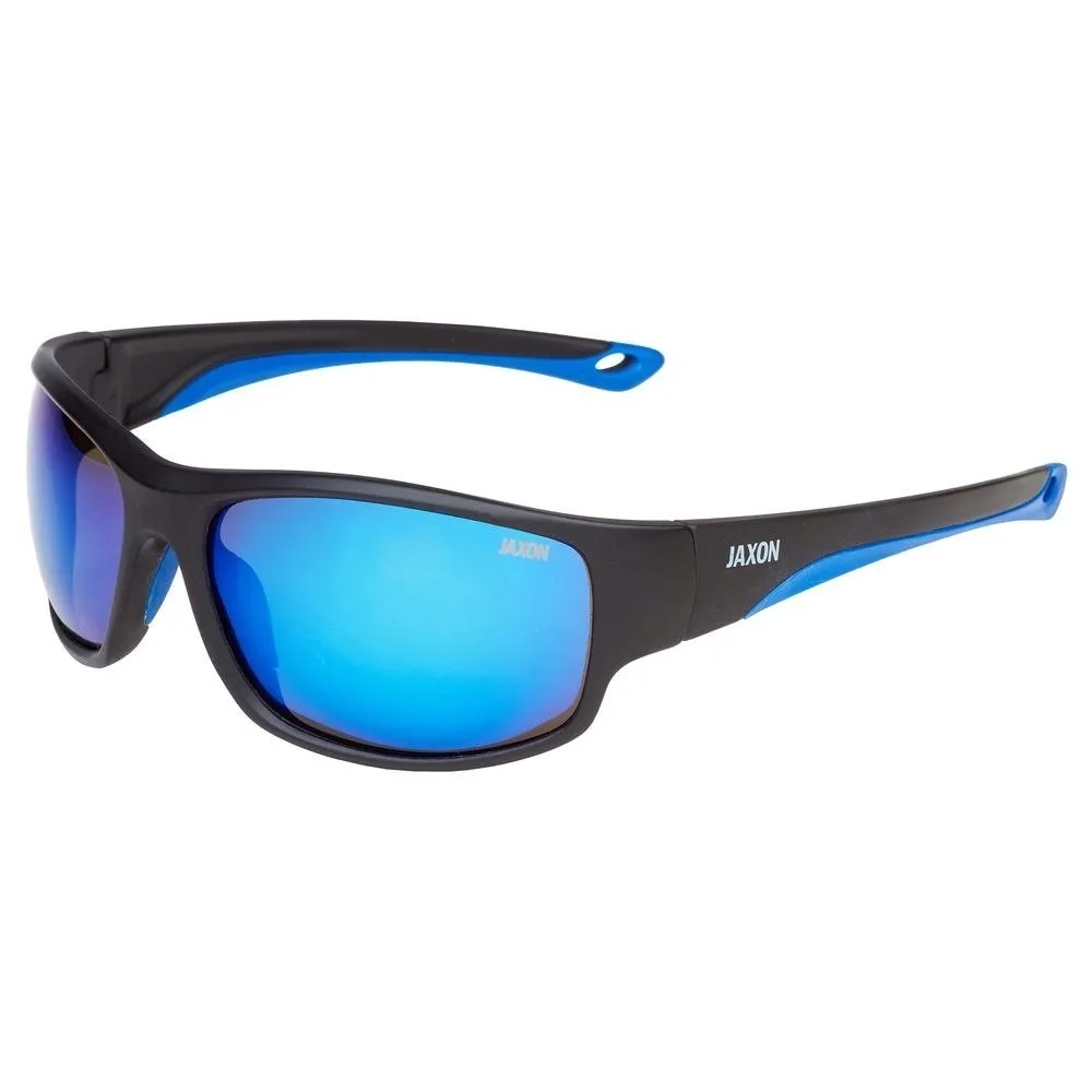 okulary-jaxon-ak-okx67smb-waga-z-opakowaniem-0-15-kg