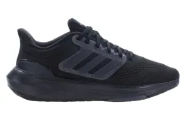 adidas-buty-meskie-sportowe-hp5797-rozmiar-42