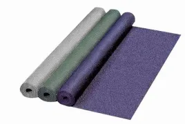 wykladzina-przedsionka-500x250cm-yurop-brunner