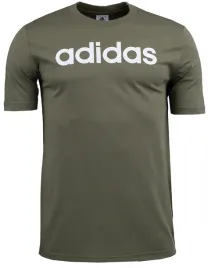 koszulka-meska-adidas-essentials-single-jersey-linear-embroidered-log-r-m