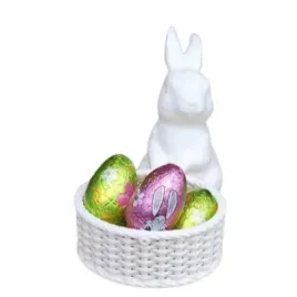 ozdobny-koszyk-zajaczek-na-slodycze-ozdoby-wielkanocne-na-stol-do-salonu