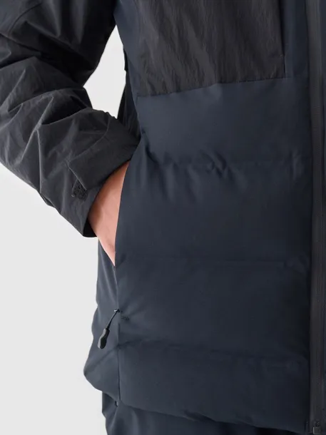 kurtka-4f-xl-kolor-czarny