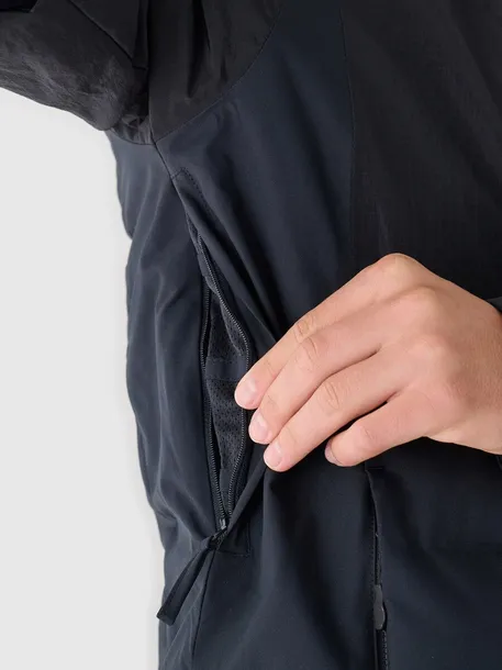 kurtka-4f-xl-waga-z-opakowaniem-1-kg