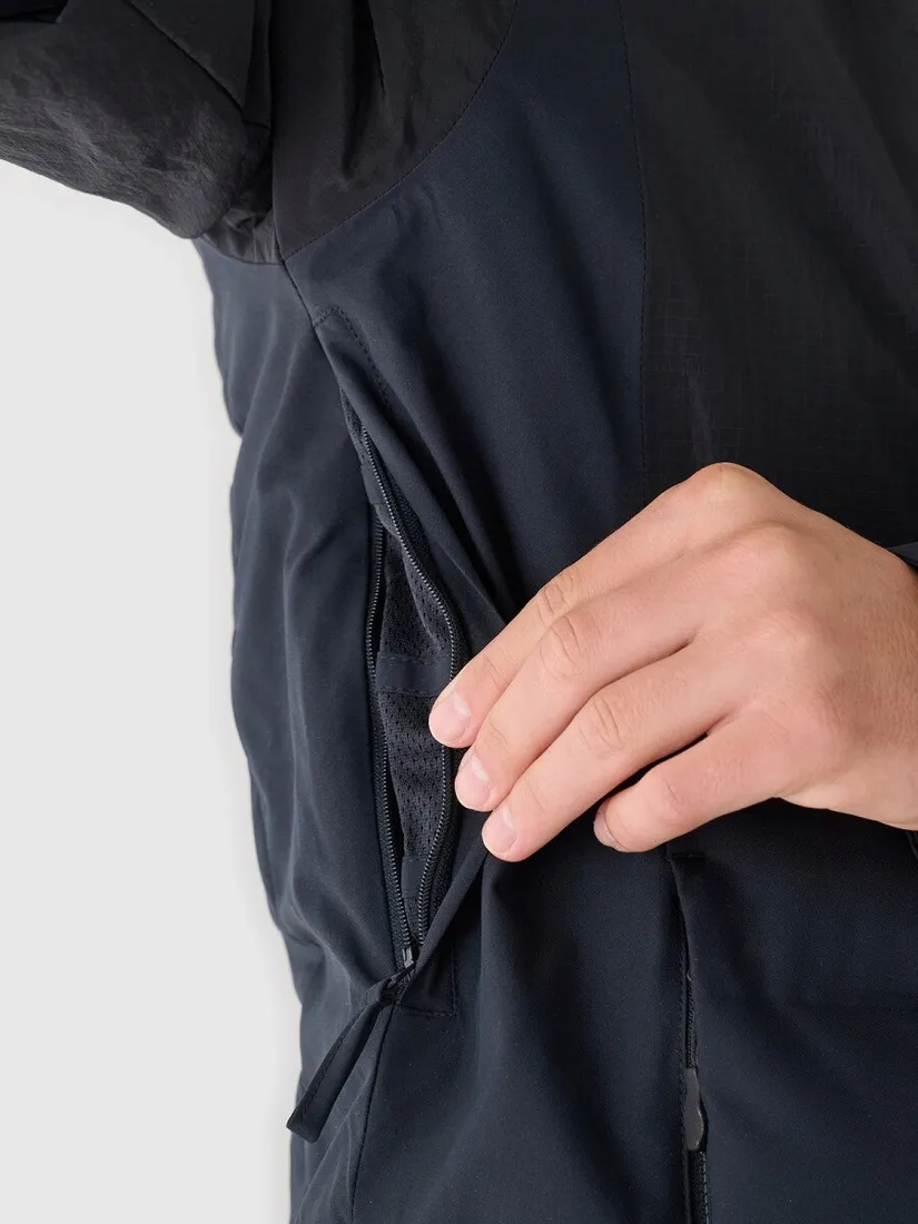 kurtka-4f-xl-marka-4f