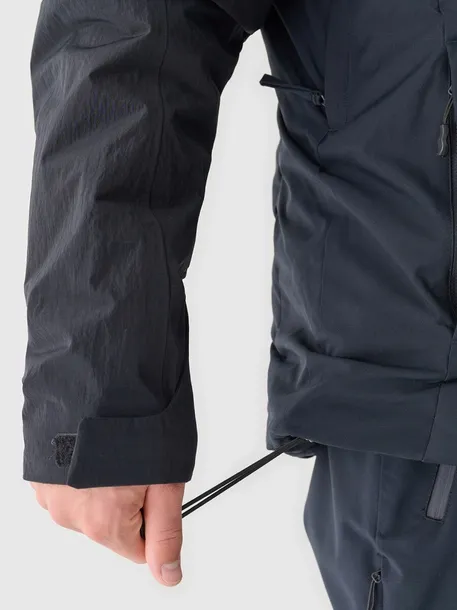 kurtka-4f-xl-kod-producenta-4f