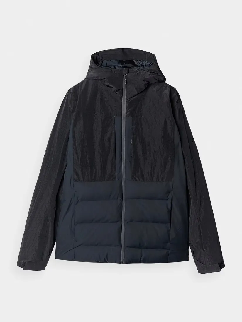 kurtka-4f-xl-marka-4f